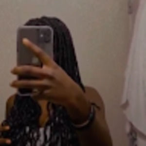 Meet your Posher, Slatt